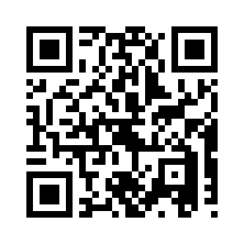 QR Code for 13VYpSffq8YmH8TSKh5hsMuK3DhtQGGLbF