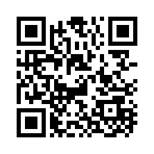 QR Code for 13VYpnSvm6xbTZ165YeqBJAaorTPnf6CV4