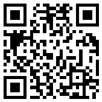 QR Code for 13VYrVa8gwrLS9RkCdc4kKdhELqJsJptsF
