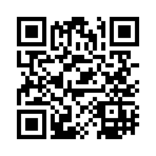 QR Code for 13VYyo1wGsqH6JsjzxpKdW5jgnLfeFjJMK
