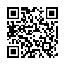 QR Code for 13VZ2MtCSqTYWFHNnXSbM1XCq4H8h4fKyP