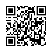 QR Code for 13VZ4UtbExg7Amip7bATSjttrG5hkZKtbv