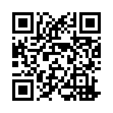 QR Code for 13VZ7AMh8x6qaAx8gPSr2YjhmWygs23dbk