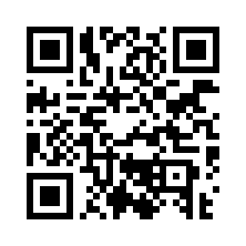 QR Code for 13VZ7Q2UtB14KNCHrrUTsFErCmnNUuRxga