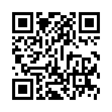 QR Code for 13VZAvc5fADcsEuLnA3b8pq1LLpEr9KHFX