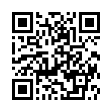 QR Code for 13VZCcka3bxD1rMwHRcMYHCkdTPnDWZ42z