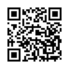 QR Code for 13VZDwRsYd9ccmpDToAjGWN3VnXMrnMoea