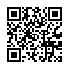 QR Code for 13VZEHQ8eQxWoCpD3mLdCUiwj8TJTAcRSZ