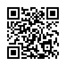 QR Code for 13VZEd3nbi4xXCwhzpdod9szqBzRnMSpx4