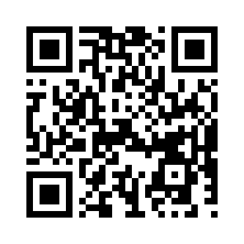 QR Code for 13VZEdjsd7GKBx3QPHqKdP7SUWid6Dm8CQ