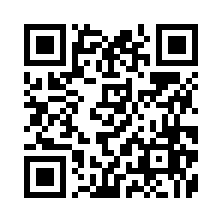 QR Code for 13VZFaQEmNsDtoVZYrZ6pmViXfwz7meWvt