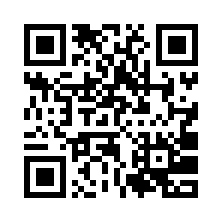 QR Code for 13VZGSupPEJkKTWFHJtDTT7YjEsym51RAf