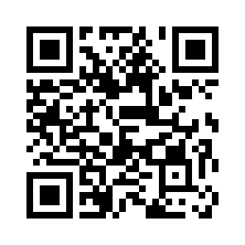 QR Code for 13VZHm8QBStrwgk7pDAnNBYso53TjbjCet