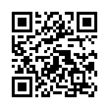 QR Code for 13VZKopUEdvDbG3QJPJejNbc2VU9PeaShj