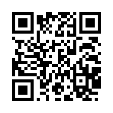 QR Code for 13VZLMJiyMB3ZdJFVjDFPvJfDbbjSJD942