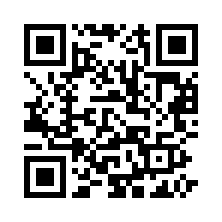 QR Code for 13VZP93oUBj2VYxWyASWLGPcC3VbfYBEgt