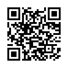 QR Code for 13VZREM5cQMqXjqtP4eq58EjsqQVjLTQL6