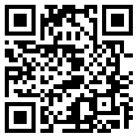 QR Code for 13VZUgbQLdRpLNENwvr3WYbWGyymC7UkSQ