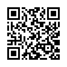 QR Code for 13VZWNLihtyPT7GoMZMYPUCEUvGH4SztiJ
