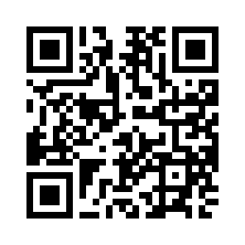 QR Code for 13VZYLhUAt6LcP1EWFyaFEDjRsPczLDYXs