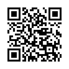 QR Code for 13VZcELVp2Z5SzcRUtA5Uf2qK7STUhThKU