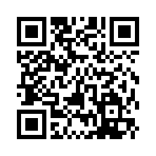 QR Code for 13VZmp4siK9YJrJZxqFDPDJTmEFbEHhGsC