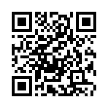 QR Code for 13VZn6r85RMgH3LReoVbphUE5hJzFQKFz1