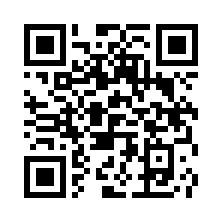 QR Code for 13VZnPPAjfsNjsRGmhcHxQkooeBhAz8qM6