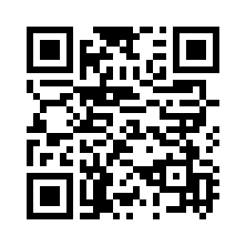 QR Code for 13VZoAcWkq7fdfdYEXZRffMQ4tqJWBZb73