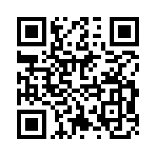 QR Code for 13VZq3bP6AGShYfCfChXd2MEnP1CyEbmU7