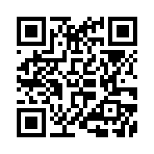 QR Code for 13VZtp2QbvpBfTVy7Hmuhd9rdK5W3FuR3S