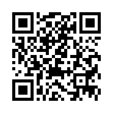 QR Code for 13VZzrdvfo4y44TrjoaFE2ufycaSE1VnXc