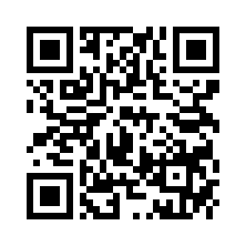 QR Code for 13Va2GLfkkWQTqB32RZWLBYAPHAiAsbxje