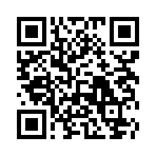 QR Code for 13Va2HJUib6SSxZFBqoT6BoZPDSp8VkUEJ