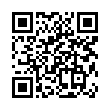 QR Code for 13Va2v6KDc4HLTymtJstjHCyPRiR1P9D5C