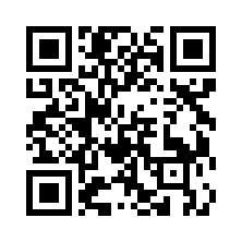 QR Code for 13Va3NHLL9XzqpX17d8AE1wpJnKBwG3CdL