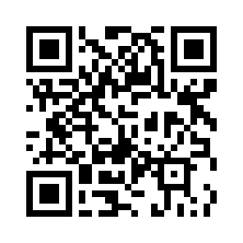 QR Code for 13Va48VH36An6tmpVe2byyuitL5HA1Acwi