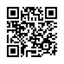 QR Code for 13Va4v4JJwr3AxZeapZmfN8HDF2ND3LWpX