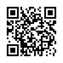 QR Code for 13Va5AeMbWusCeTdmkwTza6Q3ndS46cAKd