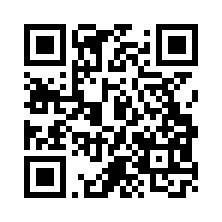 QR Code for 13Va5prB32tWiKiEdoGSZau3AX2fnxgFKt