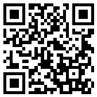 QR Code for 13Va6PwfUoaesm9yEVTZPhpz6wQdvmQXJP