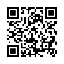 QR Code for 13Va8jgrFvZXWaidEovSSUjW6kt224sFFv