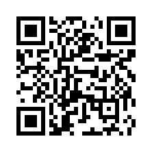 QR Code for 13Va9BxA5pr9nT1jFdTjhF3R4UmfhSyvAm