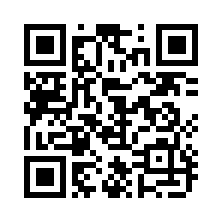 QR Code for 13VaAYZ12NLmNX7suPexYb7CGCpdwdt7wS