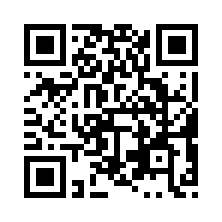 QR Code for 13VaAx79NdFF2QGqMRpAwYuWGQjx5xW3xR