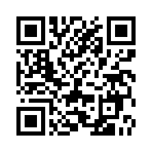 QR Code for 13VaDTGasXGY7GnKYHPv3M62QAEvobrfHB