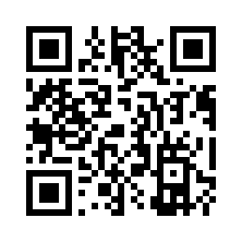 QR Code for 13VaDtAb2eF5X1EKnTwM7dYFjsk6FBat2x
