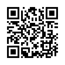 QR Code for 13VaEmReFrFoQP7oy6utsnPPF3uwZmoJFC