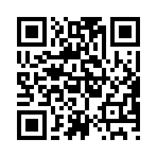 QR Code for 13VaHPaCoCj4HJAiH94KM8GcyiXgVvmMLB