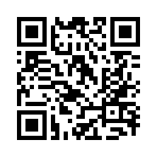 QR Code for 13VaJu68LmLSQ33vBTuPFKa7izQm89HN8T